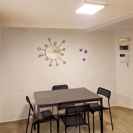 Saint George'S House 2 Bari Apartment Exterior photo